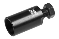 Magnetický sťahovák M30x1mm, vnútorný závit WRY YZF 250F Magnetický sťahovák M30x1mm, vnútorný závit WRY YZF 250F