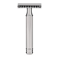 MUHLE BLADE SHAVOR R41 Aggressive MUHLE BLADE SHAVOR R41 Aggressive
