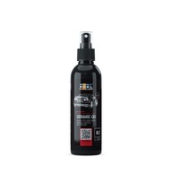 ADBL Ceramic QD Quick Detailer Ceramics 200ml SiO2