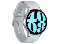 Smart hodinky SAMSUNG Galaxy Watch 6 44mm Silver