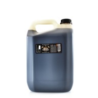 Esencja Strands TENNESSEE WHISKEY 5L/150L Esencja Strands TENNESSEE WHISKEY 5L/150L