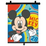 DISNEY MIKI MICKEY ŽALÚZIE NA OPAĽOVANIE DISNEY MIKI MICKEY ŽALÚZIE NA OPAĽOVANIE