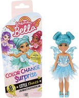 MGA'S DREAM BELLA - BÁBIKA BÁBIKA DREAMBELLA C MGA'S DREAM BELLA - BÁBIKA BÁBIKA DREAMBELLA C