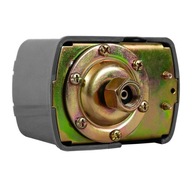 Tlakový spínač 1/4' F 230V OMNIGENA Tlakový spínač 1/4' F 230V OMNIGENA