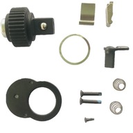 HONITON opravná sada pre 1/2" račňu H8347 HONITON opravná sada pre 1/2" račňu H8347