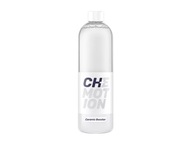 CHEMOTION CERAMIC BOOSTER SIO2 250ML