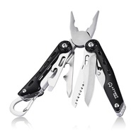 Multitool AZYMUT Turon 10 puzdro na náradie Multitool AZYMUT Turon 10 puzdro na náradie