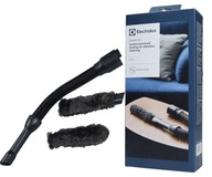 Sada príslušenstva KIT22 pre vysávač Electrolux Sada príslušenstva KIT22 pre vysávač Electrolux