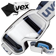 UVEX ELEMNT FM LYŽIARSKÉ OKULIARE SLR SLR SLR BIELY OTG PRE OKULIARE S2 LENS UVEX ELEMNT FM LYŽIARSKÉ OKULIARE SLR SLR SLR BIELY OTG PRE OKULIARE S2 LENS