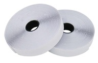 SAMOLEPIACI VELCRO S LEPIKOM 16 mm sada BIELA 50MB SAMOLEPIACI VELCRO S LEPIKOM 16 mm sada BIELA 50MB