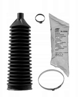 Kryt prevodovky riadenia Febi Bilstein 21353 Kryt prevodovky riadenia Febi Bilstein 21353