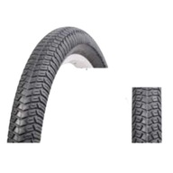 Bmx pneumatika 20x2 25 bmx pneumatika 20 palcová pneumatika 57-406 pneumatika 20x2 25 VeeRubber Bmx pneumatika 20x2 25 bmx pneumatika 20 palcová pneumatika 57-406 pneumatika 20x2 25 VeeRubber
