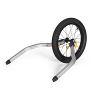 Burley Jogger Kit Dvojitý bežecký set Burley Jogger Kit Dvojitý bežecký set