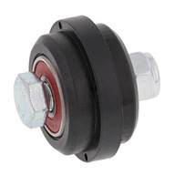 Horný reťazový valec KTM SX 2000-2002 Horný reťazový valec KTM SX 2000-2002