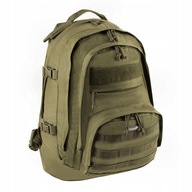 Batoh Texar Cadet 35 l Olive Batoh Texar Cadet 35 l Olive