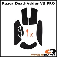 Grip Corepad DeathAdder V3/Pro Grip Corepad DeathAdder V3/Pro