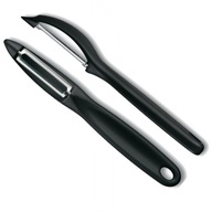 Univerzálny škrabka Victorinox Swiss Classic Univerzálny škrabka Victorinox Swiss Classic