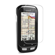 Tvrdené sklo 2.5D 9H / Garmin GPS EDGE 1000
