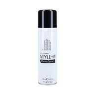 INEBRYA ZMRZLINA TEPELNÝ OCHRANNÝ SPREJ 250ML INEBRYA ZMRZLINA TEPELNÝ OCHRANNÝ SPREJ 250ML