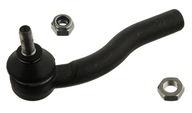 Febi Bilstein 22907 koncovka spojovacej tyče Febi Bilstein 22907 koncovka spojovacej tyče