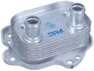 OLEJOVÝ CHLADIČ MINI MINI R50, R53 1,6 R52 1,6 OLEJOVÝ CHLADIČ MINI MINI R50, R53 1,6 R52 1,6