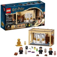 LEGO Harry Potter - Chyba elixírov (76386)