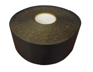 Gumová páska 100 mm x 3 mm x 15 m Gumová páska 100 mm x 3 mm x 15 m