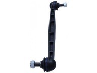 KONEKTOR STABILIZÁTORA OPEL ASTRA J 1,2-2,0 09-15 KONEKTOR STABILIZÁTORA OPEL ASTRA J 1,2-2,0 09-15