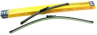 predné stierače OPEL Corsa D 2006-2014 OPEL Corsa E 2015-2022 predné stierače OPEL Corsa D 2006-2014 OPEL Corsa E 2015-2022
