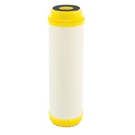 ST Domwody 10" zmäkčovacia kartuša 6L/min pre vodný filter ST Domwody 10" zmäkčovacia kartuša 6L/min pre vodný filter