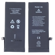 Batéria pre Apple iPhone 8 1821 mAh Batéria pre Apple iPhone 8 1821 mAh