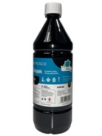Olej do lámp, bateriek a sviečok 1.0L FREZJA Olej do lámp, bateriek a sviečok 1.0L FREZJA