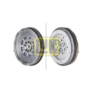 DVOJHMOTNÉ KOLESO DB SPRINTER 3.0CDI 06- 415 0304 10 DVOJHMOTNÉ KOLESO DB SPRINTER 3.0CDI 06- 415 0304 10