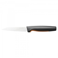 Rovný škrabací nôž Forma 8 cm Fiskars Rovný škrabací nôž Forma 8 cm Fiskars