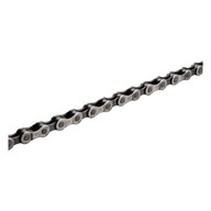CN-HG71 Shimano 6-8 rýchlostná OEM reťaz CN-HG71 Shimano 6-8 rýchlostná OEM reťaz