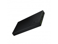 Power Bank Green Cell GC PowerPlay10S 10000mAh USB/USB-C Rýchle nabíjanie