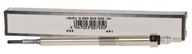 Žhaviaca sviečka BOSCH 0 250 503 003 GLP147 Žhaviaca sviečka BOSCH 0 250 503 003 GLP147