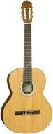 Kremona S56S Sofia - 1/2 RAGWR ​​​​klasická gitara