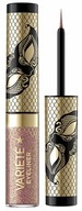 Eveline Variete Glossy Eyeliner Waterproof 01 Eveline Variete Glossy Eyeliner Waterproof 01