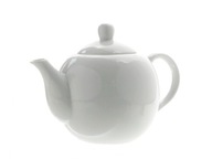 Džbán BREWER džbán kanvica porcelán Džbán BREWER džbán kanvica porcelán