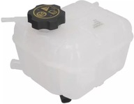 THERMOTEC EXPANZNÁ NÁDRŽ DBX015TT THERMOTEC EXPANZNÁ NÁDRŽ DBX015TT