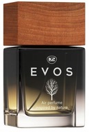K2 EVOS - AUTOPARFÚM - VÔŇA - BOSS K2 EVOS - AUTOPARFÚM - VÔŇA - BOSS