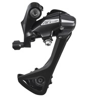 Zadná prehadzovačka Shimano Acera RD-M3020 SGS 7/8 rýchlostná Zadná prehadzovačka Shimano Acera RD-M3020 SGS 7/8 rýchlostná