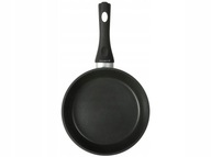 MAGNAT Ambition Frypan Teflon 22CM, plyn INDUKCIA MAGNAT Ambition Frypan Teflon 22CM, plyn INDUKCIA