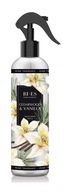 Bi-es Home Fragrance izbový osviežovač w