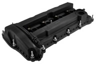 KRYT VENTILU JEEP COMPASS 2.0,2.4 2007- KRYT VENTILU JEEP COMPASS 2.0,2.4 2007-
