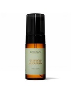 BRONSUN Foam Cleanser pena na čistenie obočia 100 ml BRONSUN Foam Cleanser pena na čistenie obočia 100 ml