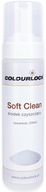 Colourlock Soft Clean Čistič kože 200 ml Colourlock Soft Clean Čistič kože 200 ml