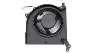VENTILÁTOR PRE LENOVO LEGION 5-15ACH6H / GPU 12V VENTILÁTOR PRE LENOVO LEGION 5-15ACH6H / GPU 12V