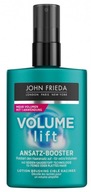 JOHN FRIEDA Volume Lift Spray zväčšujúci objem 125 ml z NEMECKA JOHN FRIEDA Volume Lift Spray zväčšujúci objem 125 ml z NEMECKA